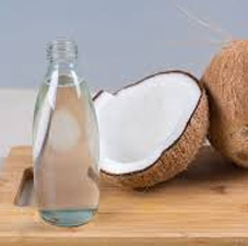 Pure Coconut Oil Supplier - Virgin Coconut Oil