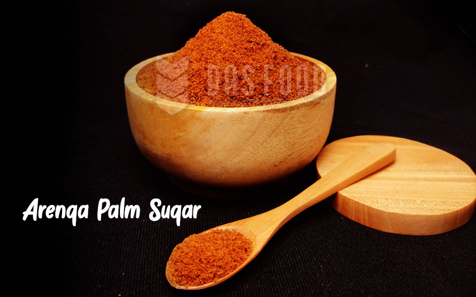 arenga palm sugar supplier 3