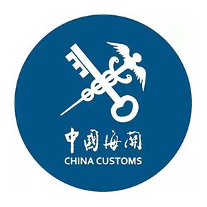 GACC China Customs