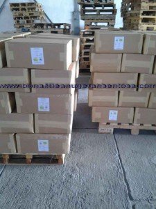 coconut sugar indonesia