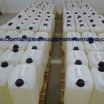 virgin coconut oil send Japan 1