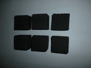 Good-Quality-Fireplace-Chimney-Wood-Charcoal-Briquette-CV-Bonafide-Anugerah-Sentosa