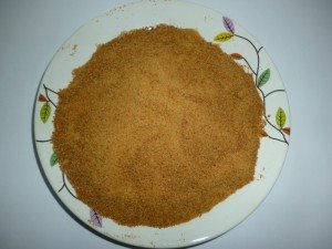Indonesia Granulated Organic Coconut Palm Sugar