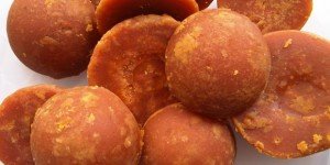 Coconut Sugar Supplier - Brown Sugar Benefit