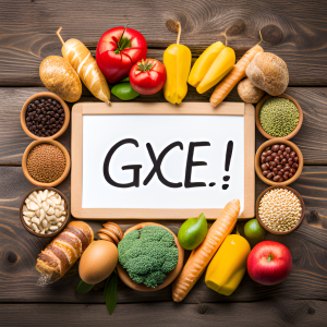 organic food for healthy lifestyle