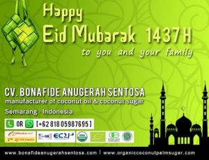 Banner Lebaran