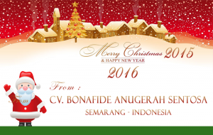 Banner Natal