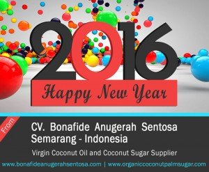 banner happy new year