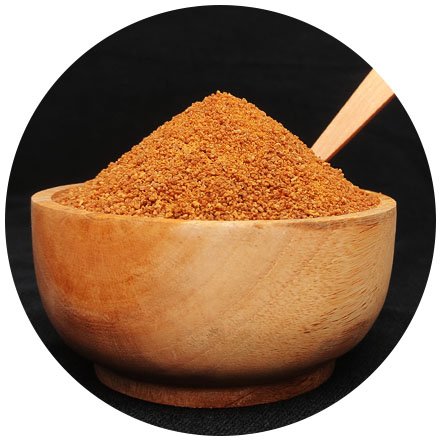 Arenga Palm Sugar Supplier - sucre de coco bio