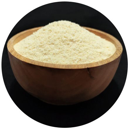 Поставщик кокосовой муки