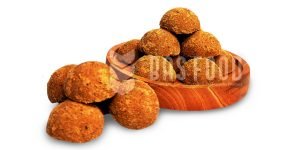 Coconut Candy Supplier - Healthy sweetener