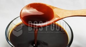 Coconut Sugar Supplier - Hindistan cevizi şekeri şurubu