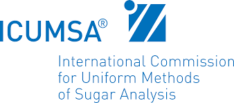 Brazil ICUMSA 45 sugar supplier