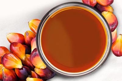 Hurma Asit Yağı Tedarikçileri - Hurma Yağ Asidi Distilatı Tedarikçisi