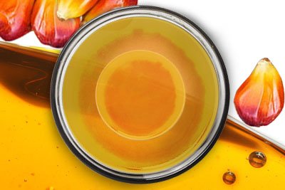 Hurma Çekirdeği Yağı Tedarikçileri