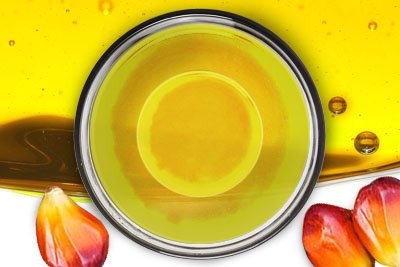 RBD Palm Olein tedarikçisi - пальмовый олеин RBD