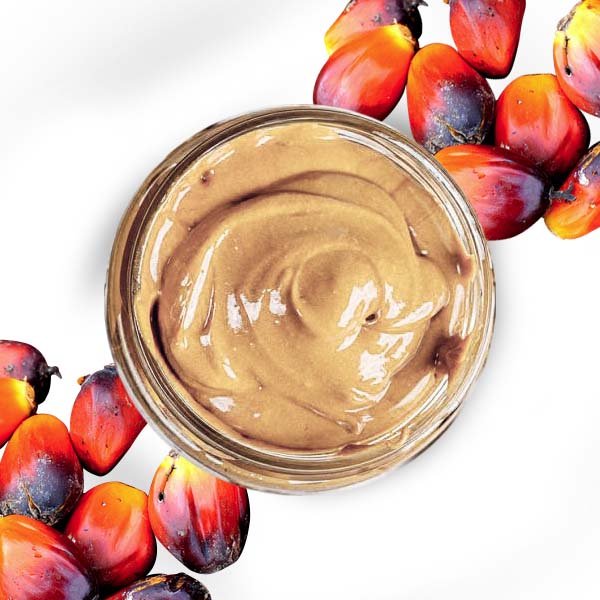 Benefits of Palm Acid Oil for Palm Fatty Acid Distillate raw material