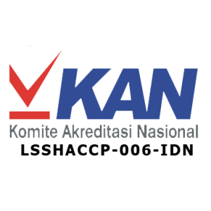 kan