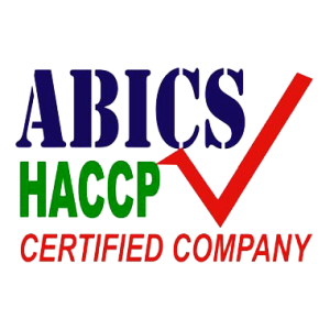 haccp