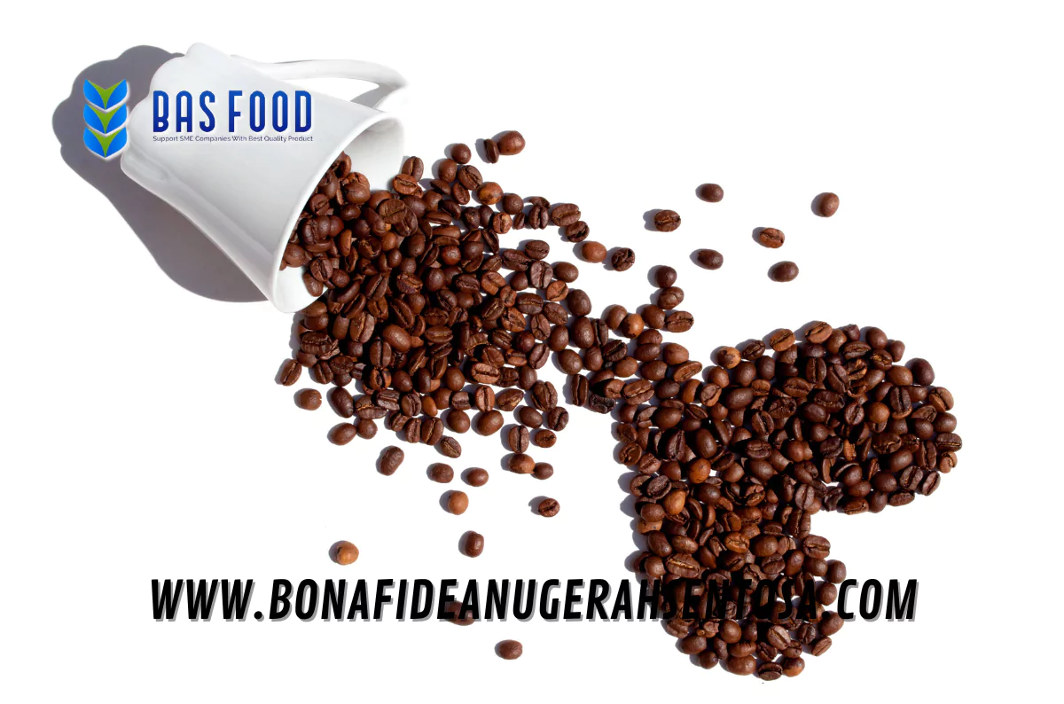 robusta ap coffee quality price insights