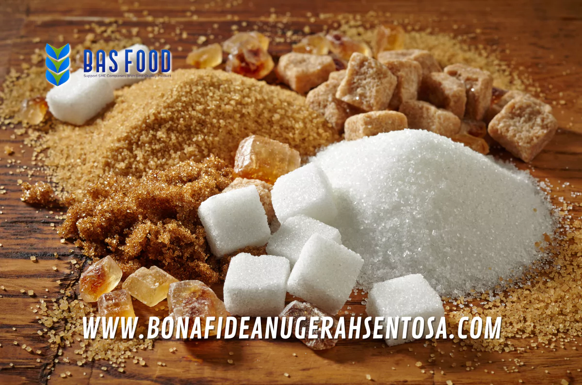 palm sugar vs natural sweeteners