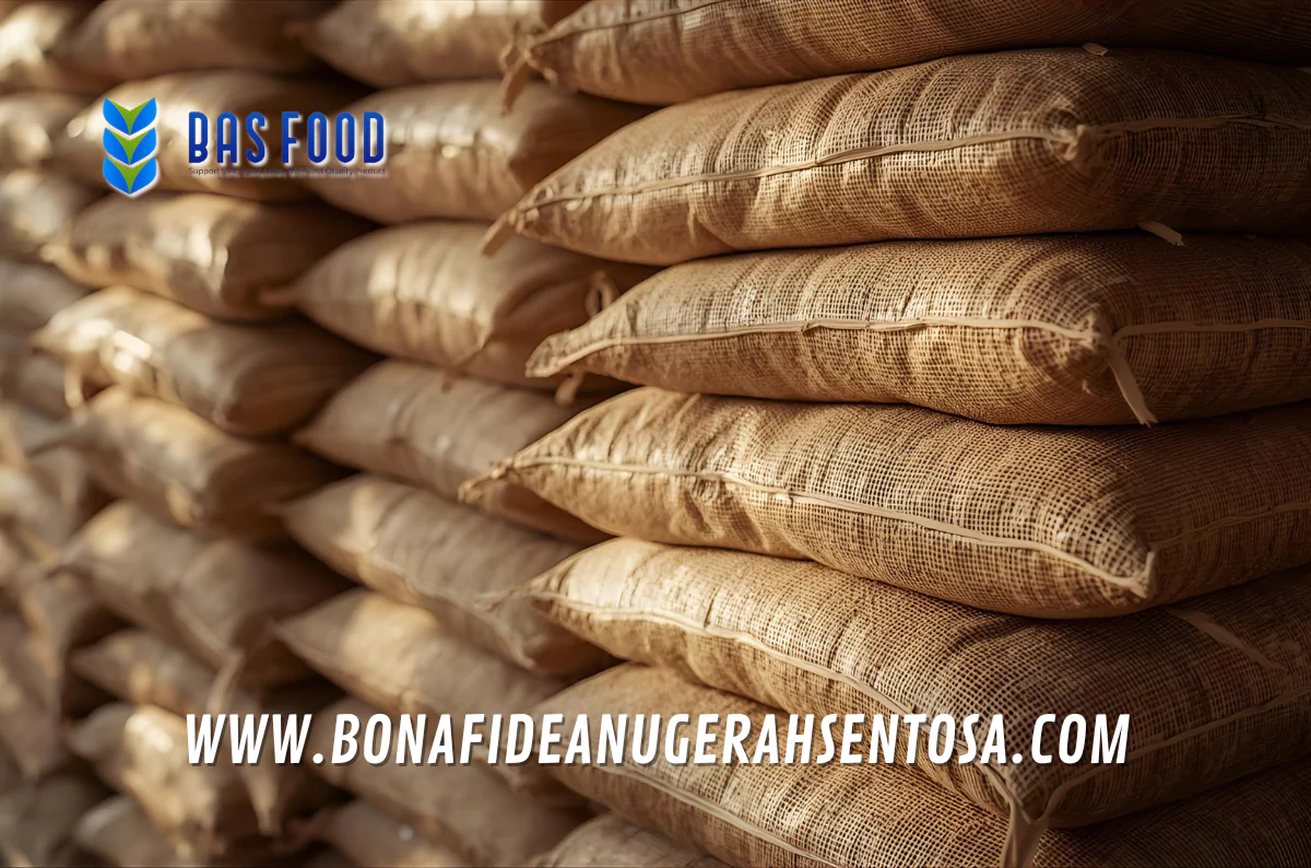 palm sugar wholesale supplier