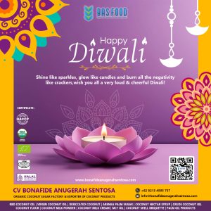 Happy Diwali Oct 2025