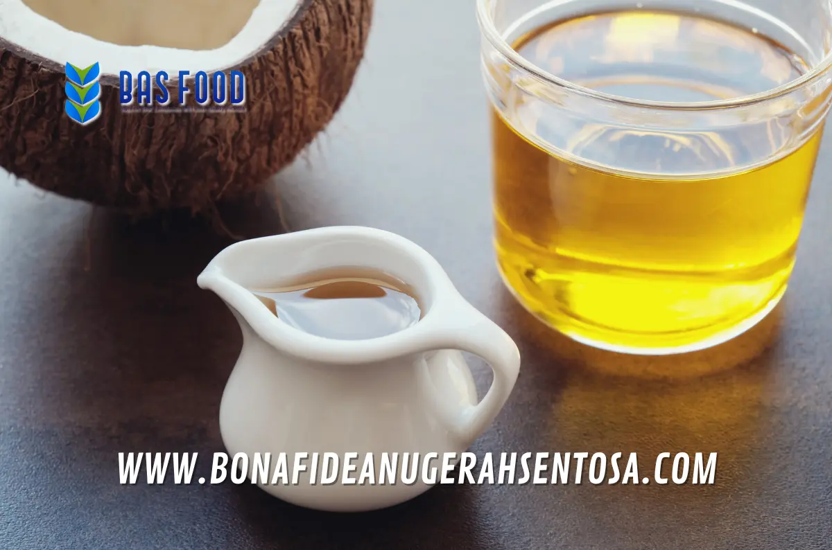 mct-oil-applications-food-beverage-cosmetics