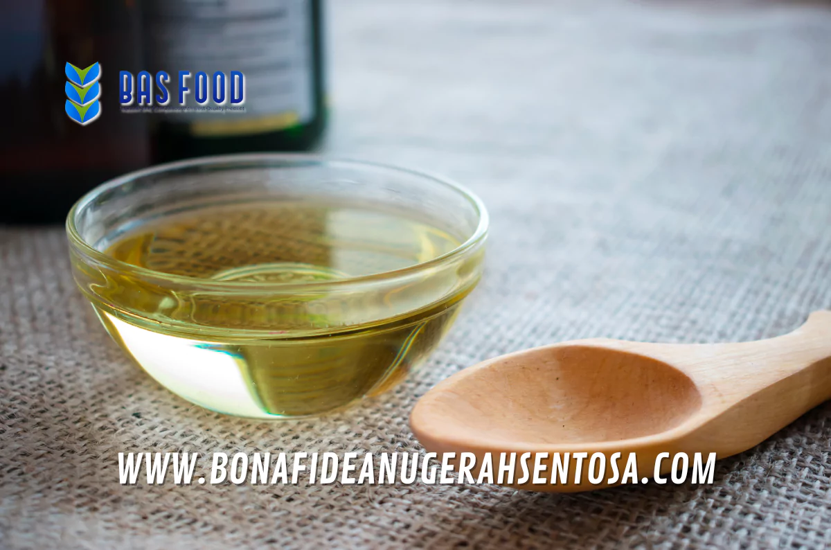 mct oil benefits