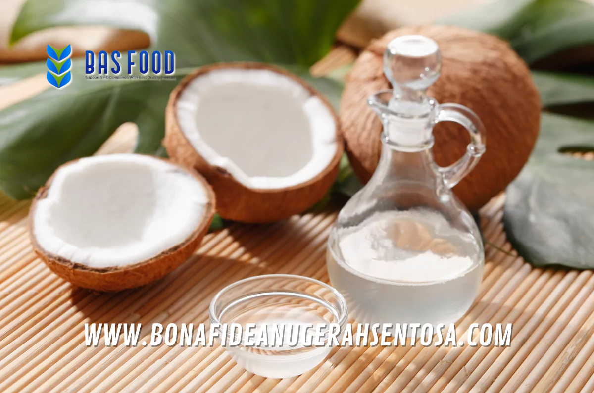 mct oil