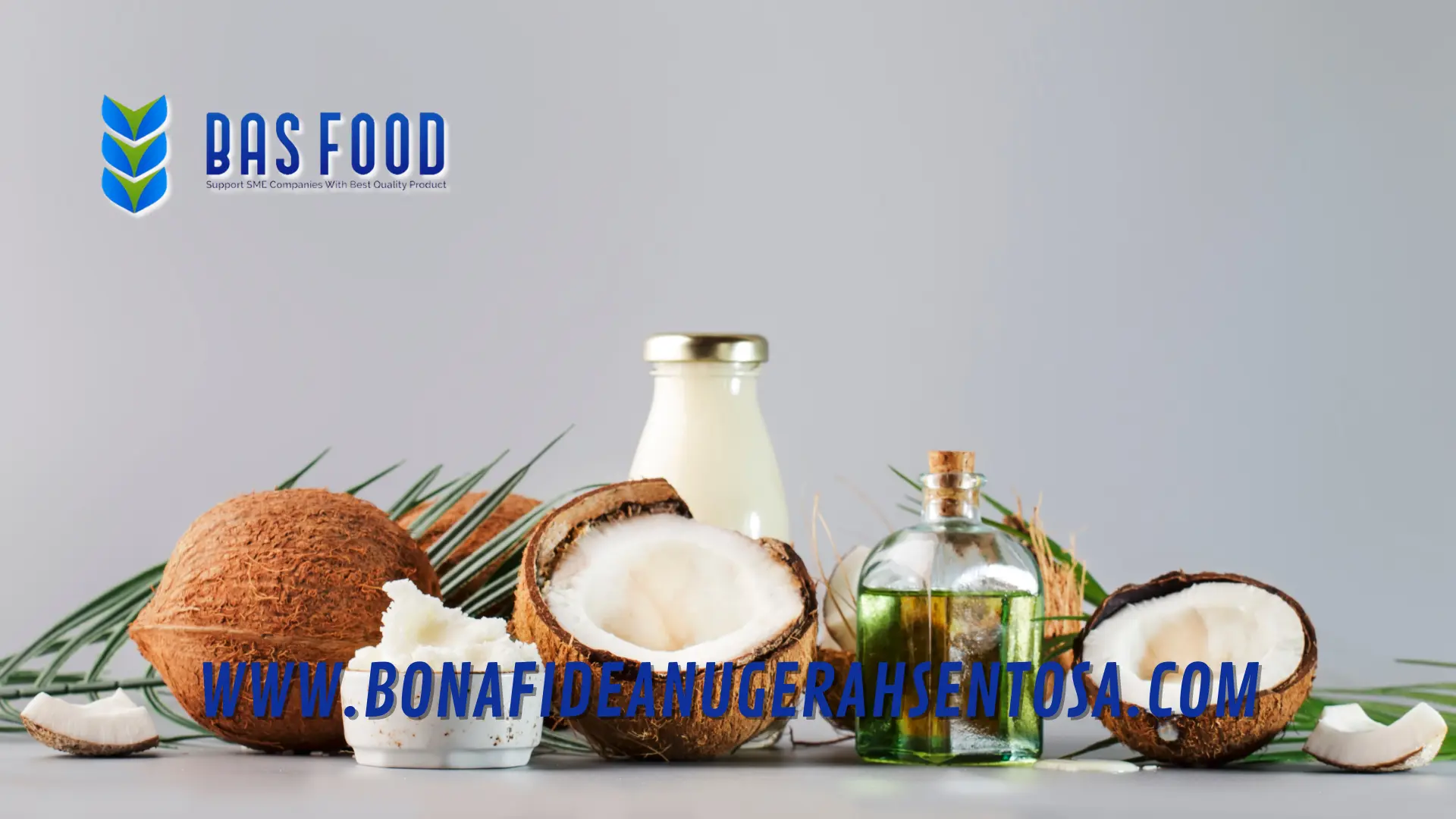 common quality issues in bulk mct coconut oil