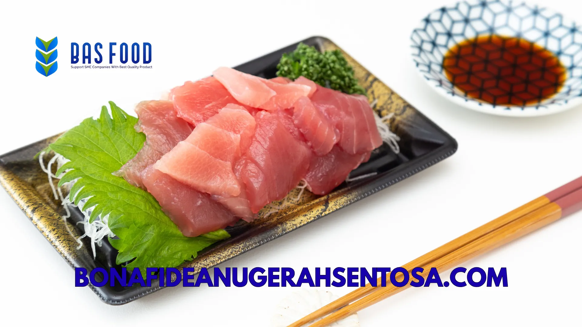 international bluefin tuna regulations trade