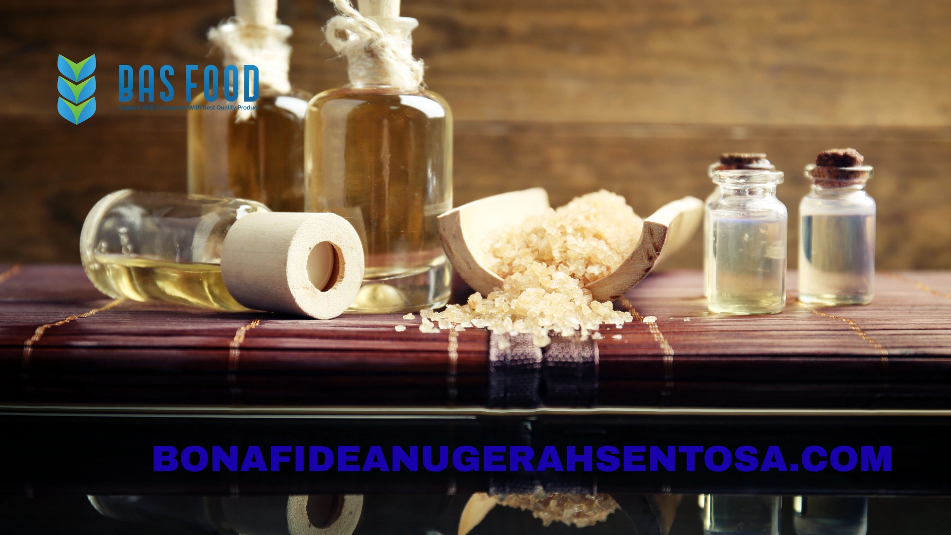 industrial rbd coconut oil