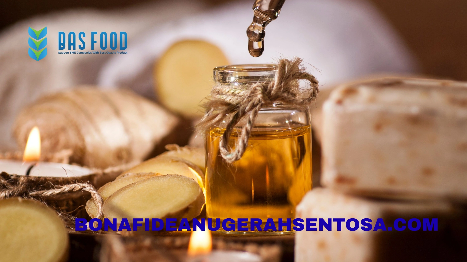 rbd coconut oil ffa explained