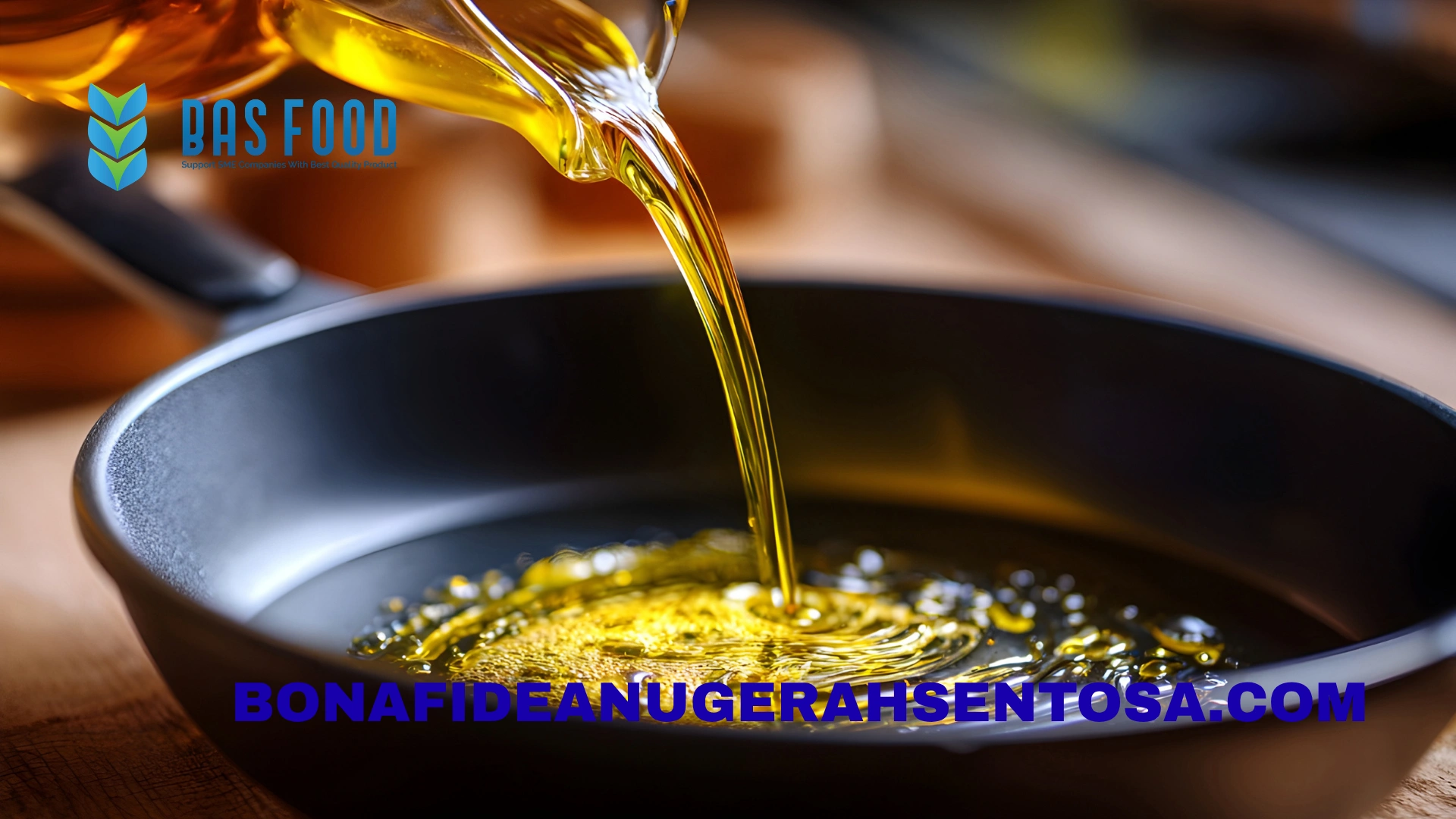 rbd coconut oil for frying