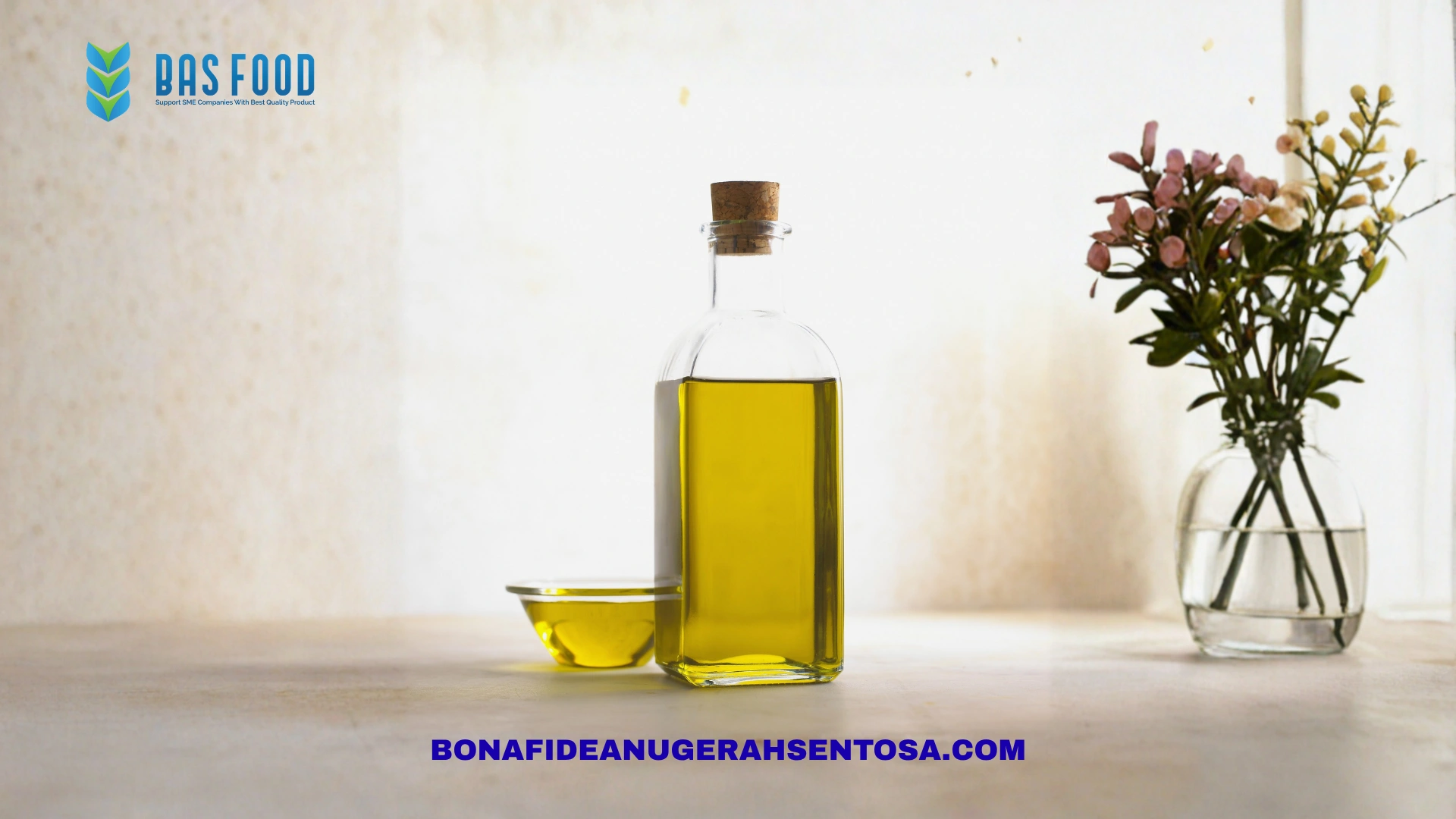 cold pressed virgin coconut oil quality