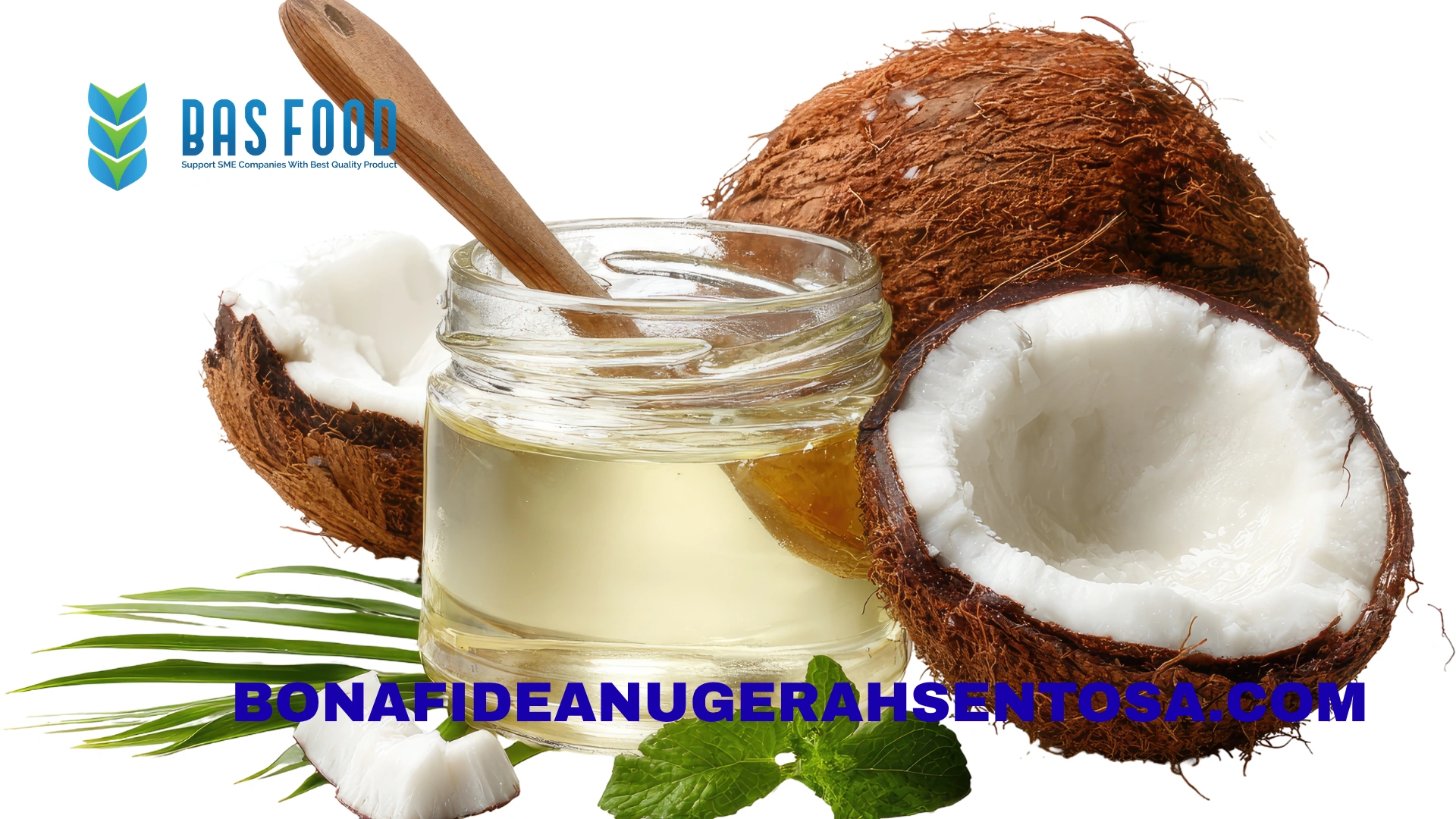 rbd coconut oil asia market