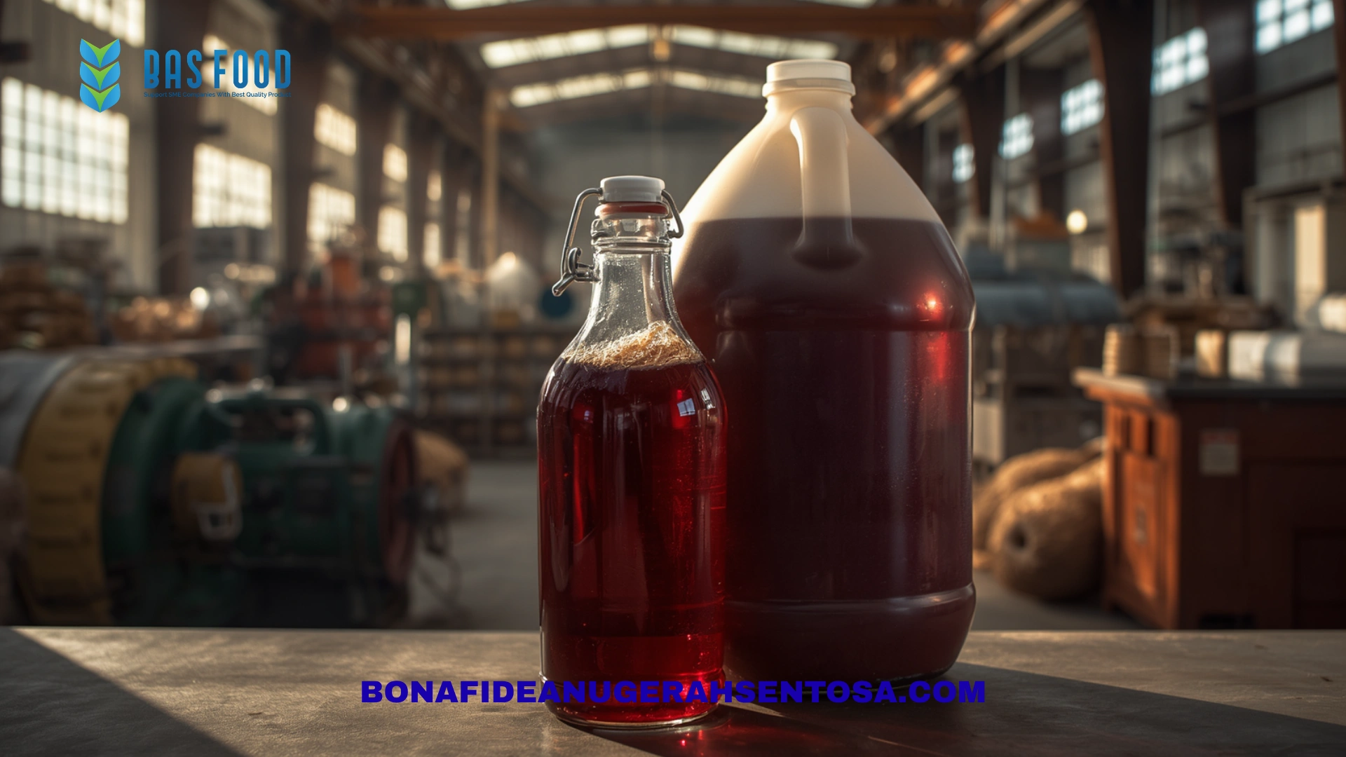 coconut nectar supplier usa