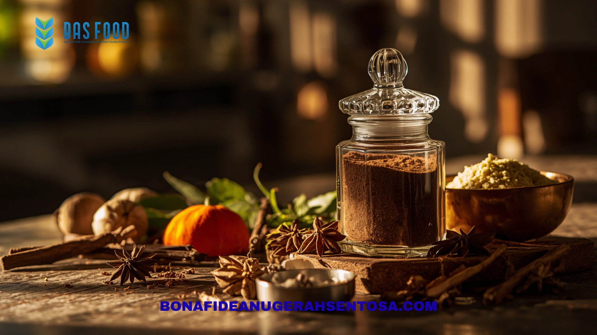 palm sugar manufacturer