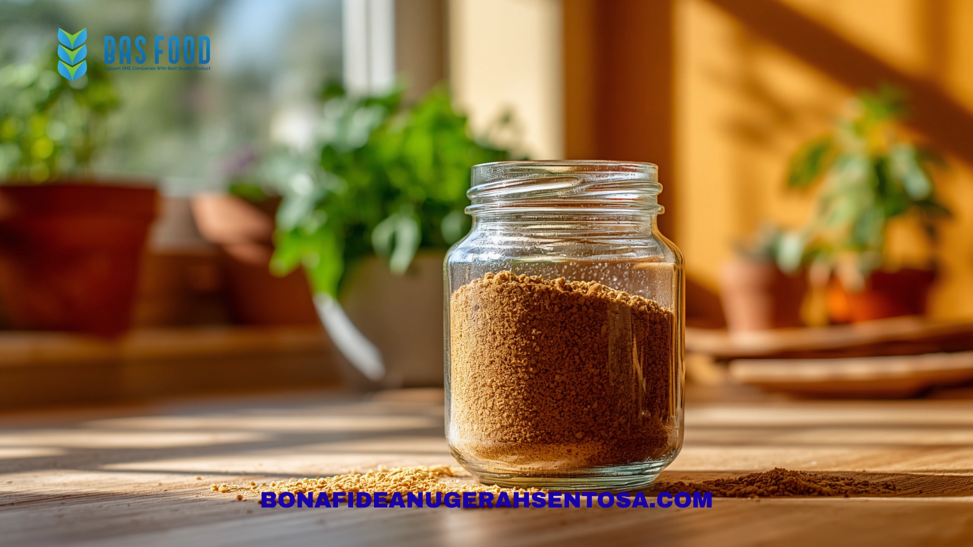 palm sugar myths