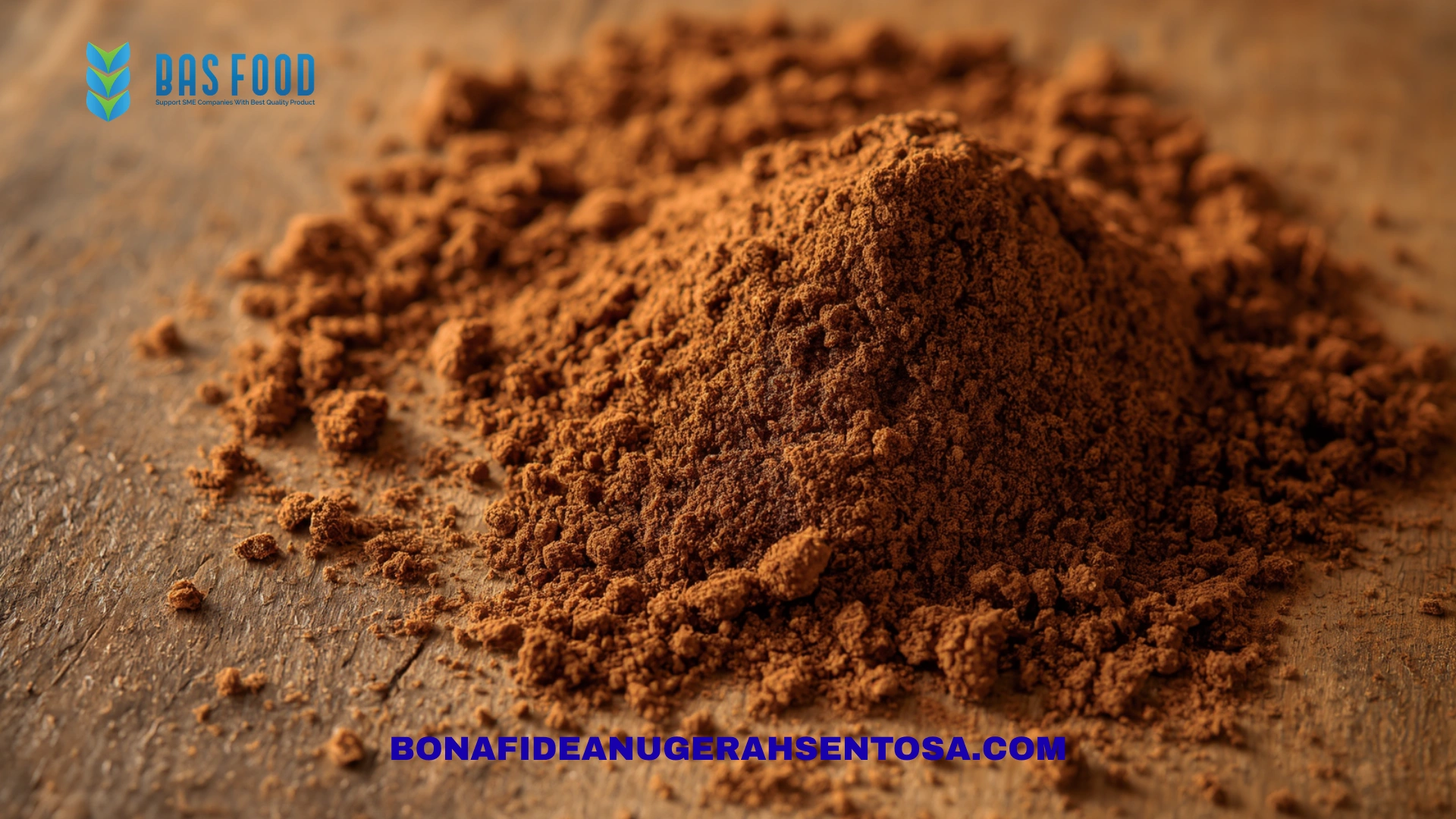 palm sugar texture
